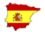 ESCUELA INFANTIL CAMARMITOS - Espanol