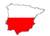 ESCUELA INFANTIL CAMARMITOS - Polski